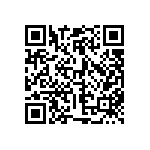 850-10-048-40-251101 QRCode