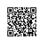 850-10-049-30-001101 QRCode