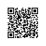 850-10-049-30-135101 QRCode