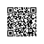 850-10-049-40-001101 QRCode