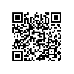 850-10-050-30-001101 QRCode