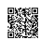 850-40-006-10-001000 QRCode