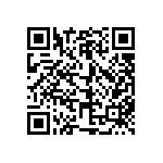 850-80-003-40-001101 QRCode