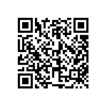 850-80-003-40-251101 QRCode