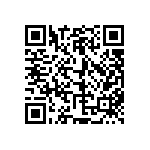 850-80-004-10-001101 QRCode