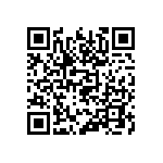 850-80-005-40-251191 QRCode