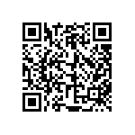 850-80-007-20-001101 QRCode