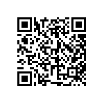 850-80-007-40-251191 QRCode