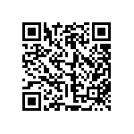 850-80-008-10-001101 QRCode