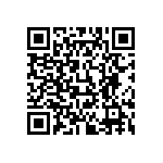 850-80-008-30-001101 QRCode