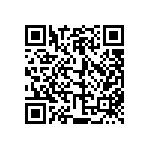 850-80-011-30-001101 QRCode