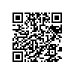 850-80-012-40-001101 QRCode