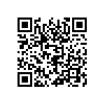 850-80-013-30-001101 QRCode