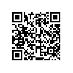 850-80-013-30-135101 QRCode