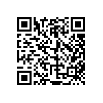 850-80-014-20-001101 QRCode