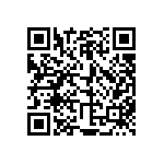 850-80-015-20-001101 QRCode