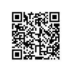 850-80-015-30-001101 QRCode