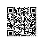 850-80-016-30-135101 QRCode