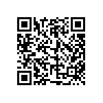 850-80-016-40-001101 QRCode