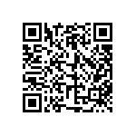 850-80-017-40-001101 QRCode