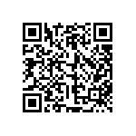 850-80-018-10-001101 QRCode