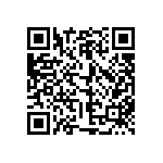 850-80-018-40-001101 QRCode