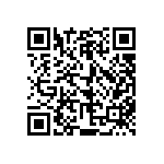 850-80-020-30-001101 QRCode