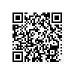 850-80-020-40-001101 QRCode