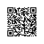 850-80-021-40-001101 QRCode