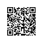 850-80-023-30-001101 QRCode