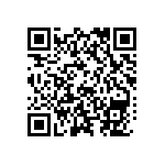 850-80-025-10-001101 QRCode