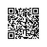 850-80-025-20-001101 QRCode