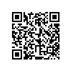 850-80-025-30-001101 QRCode