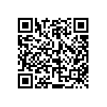 850-80-026-30-135101 QRCode