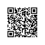 850-80-027-10-001101 QRCode