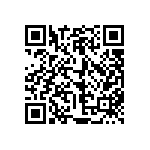 850-80-028-20-001101 QRCode