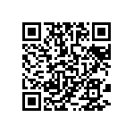 850-80-028-40-001101 QRCode