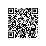 850-80-029-20-001101 QRCode