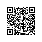 850-80-030-30-001101 QRCode