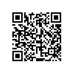 850-80-030-30-135101 QRCode