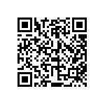 850-80-031-30-135101 QRCode