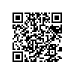 850-80-032-10-001101 QRCode