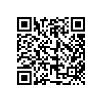 850-80-032-40-001101 QRCode