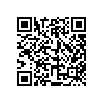 850-80-033-30-001101 QRCode