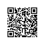 850-80-035-30-001101 QRCode