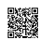 850-80-035-30-135101 QRCode