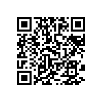 850-80-035-40-251101 QRCode