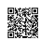 850-80-036-30-001101 QRCode