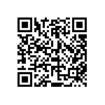 850-80-036-30-135101 QRCode