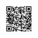 850-80-036-40-251101 QRCode